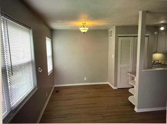 Building Photo - 6536 Lupine Terrace