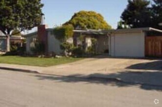 Building Photo - 4716 Westwood Ave