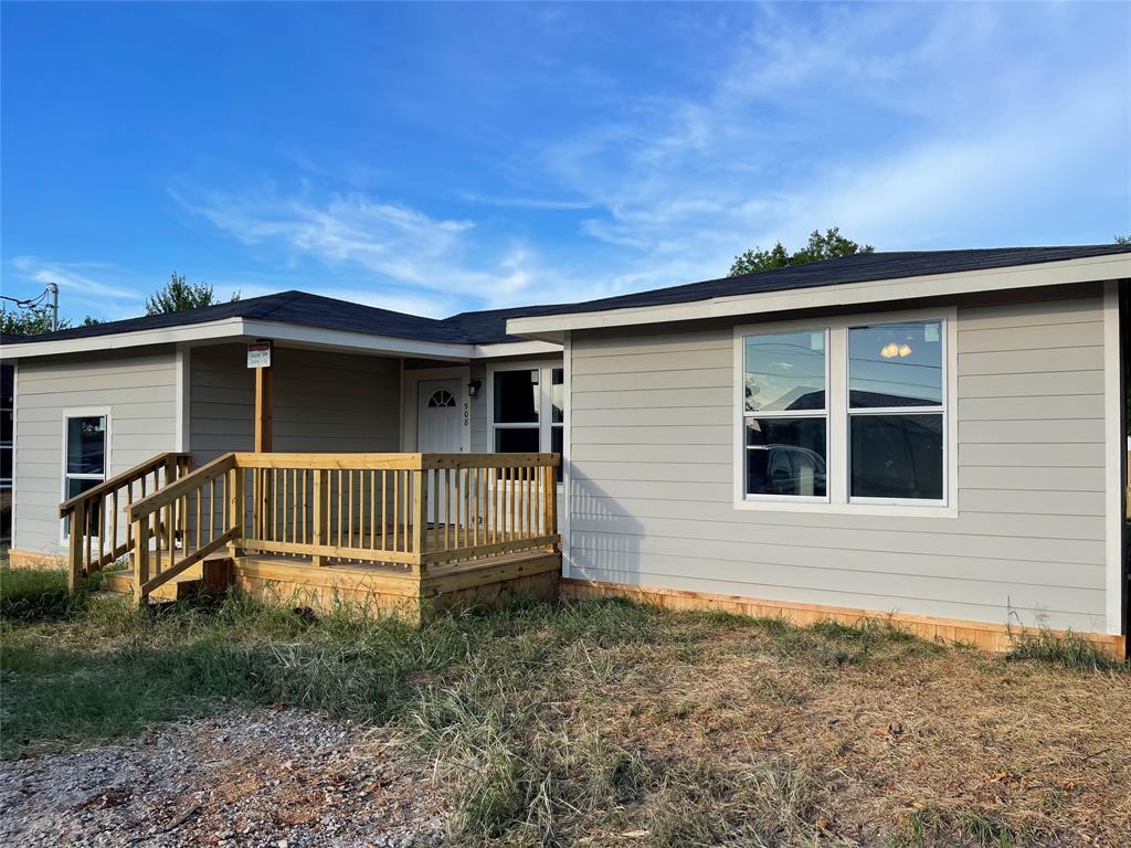 508 N Thomason St, Willis, TX 77378 House Rental in Willis, TX