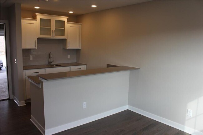 Building Photo - 14213 McNichols way