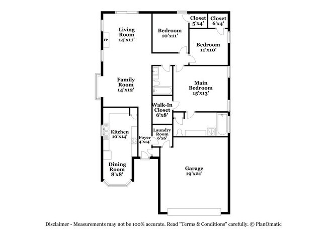 Foto del edificio - 9008 Willoughby Ct