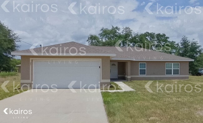 Building Photo - 23 Malauka Cir