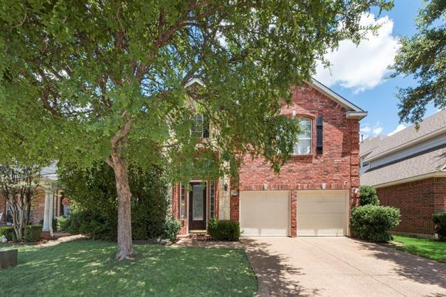 Foto principal - 7705 Stevedore St