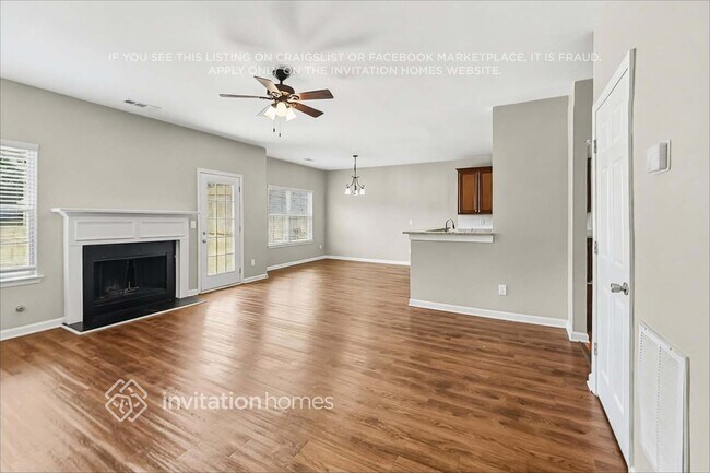 Building Photo - 1396 Cooper Gayle Dr
