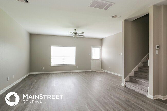 Foto del edificio - 26319 Michelangelo Dr