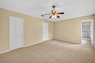 Building Photo - 4514 Treasure Trail