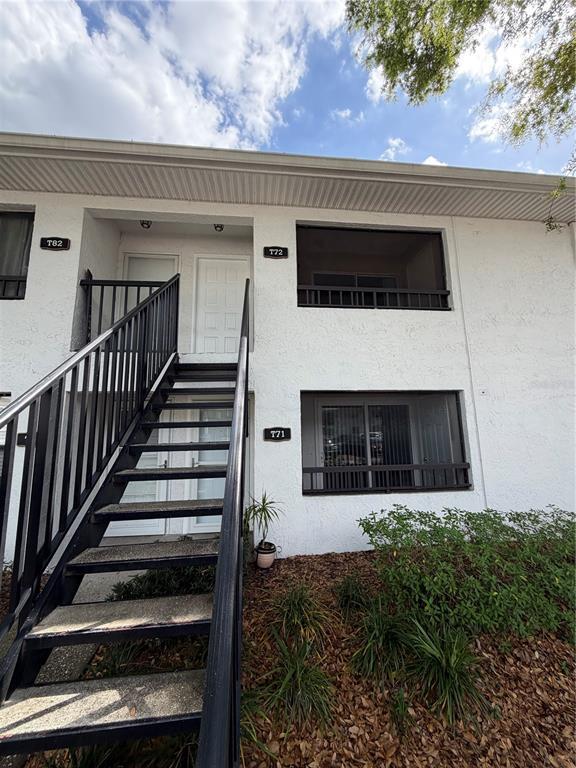 Building Photo - 4508 S Oak Dr