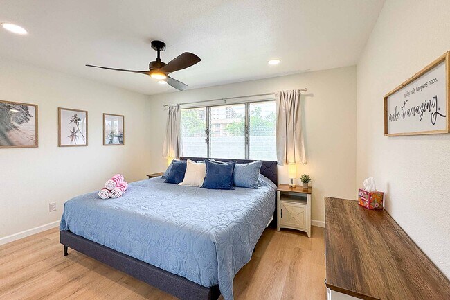 Foto del edificio - 2495 S Kihei Rd