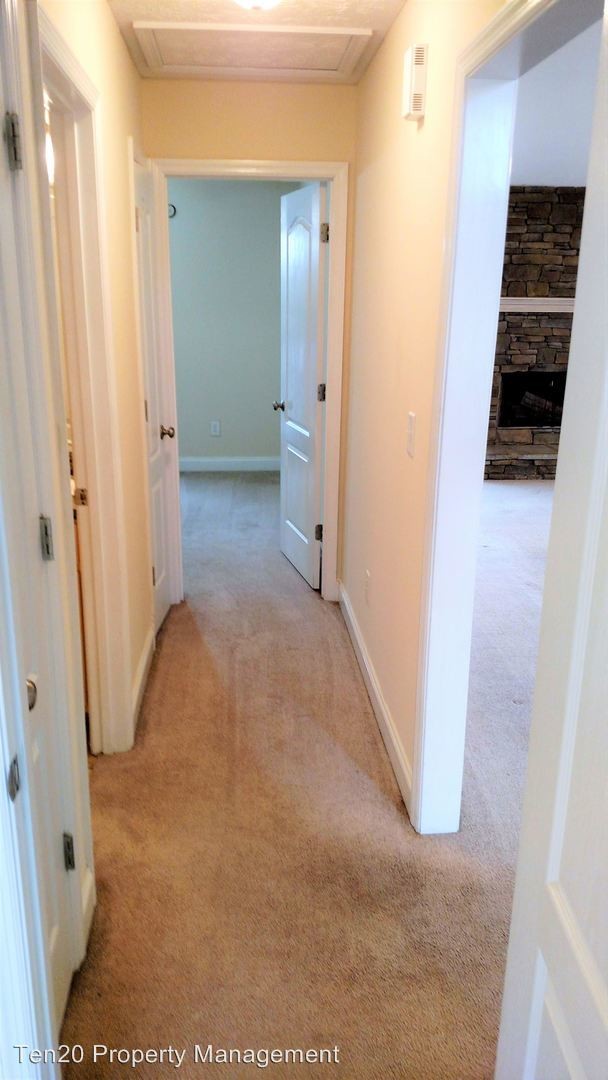 Building Photo - 3 br, 2 bath House - 306 Lee Road 2138