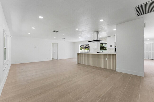 Foto del edificio - 1540 NW 10th St