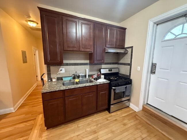 Foto del edificio - 3205 N Central Ave