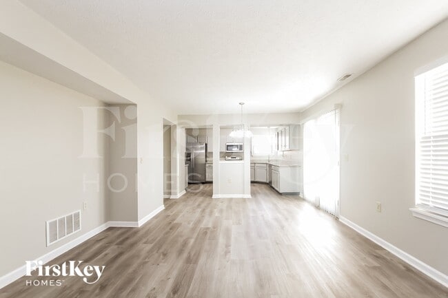 Foto del edificio - 12207 Tallowtree Ct