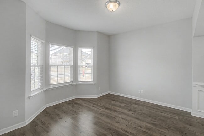 Building Photo - 155 Sapwood Wy