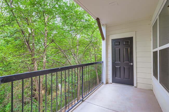 Building Photo - The Mondello