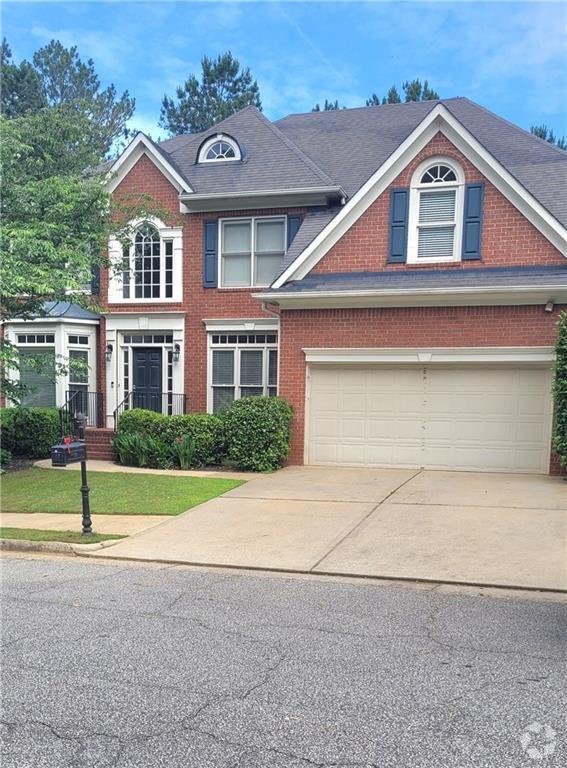Building Photo - 3391 Fieldwood Dr SE