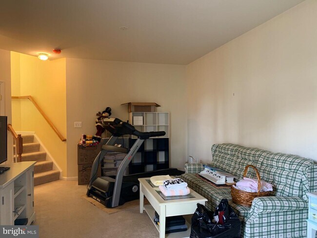 Foto del edificio - 9974 Shortbread Way