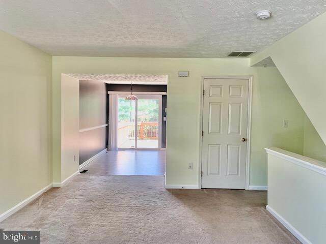 Building Photo - 3207 Water Lily Ct