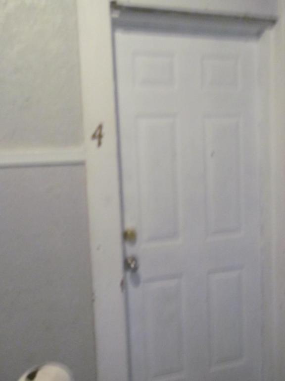 Foto del edificio - 622 N 19th St