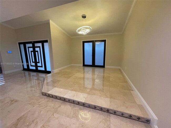 Building Photo - Northwest 79th Place, Miami Lakes, FL 33016 - 4 BR 3 BA house