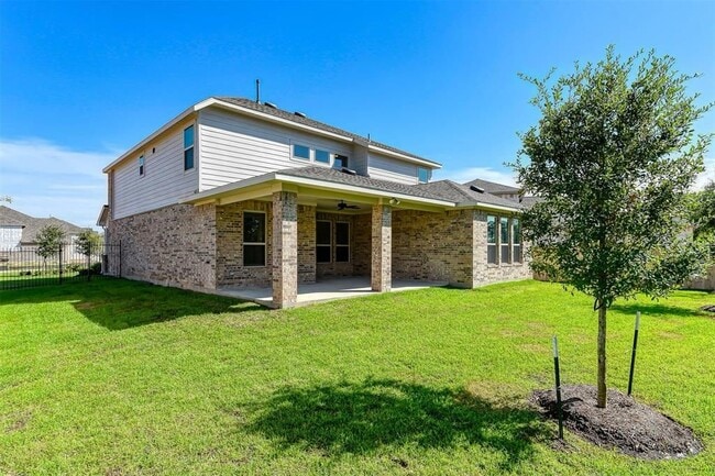 Building Photo - 85 Fermata Ln