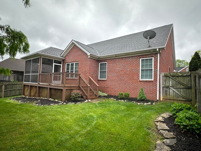 Building Photo - 106 Wisteria Ln
