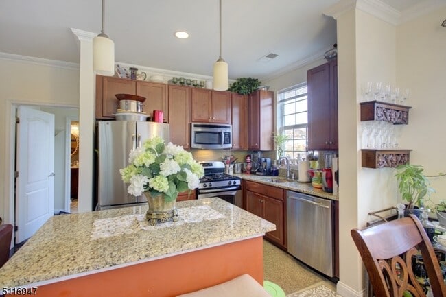 Building Photo - 5107 Sanctuary Boulevard