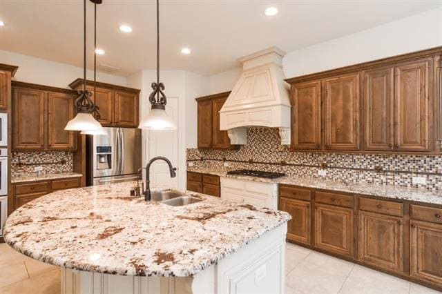 Building Photo - 1534 Red Rock Canyon Rd