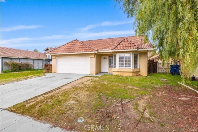 Foto del edificio - 4817 Harbor Ct