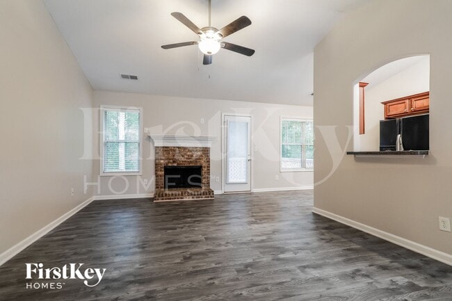 Building Photo - 1923 Paynes Point