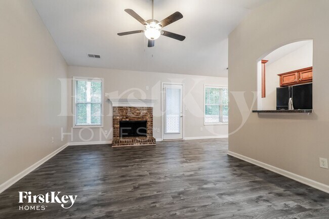 Foto del edificio - 1923 Paynes Point