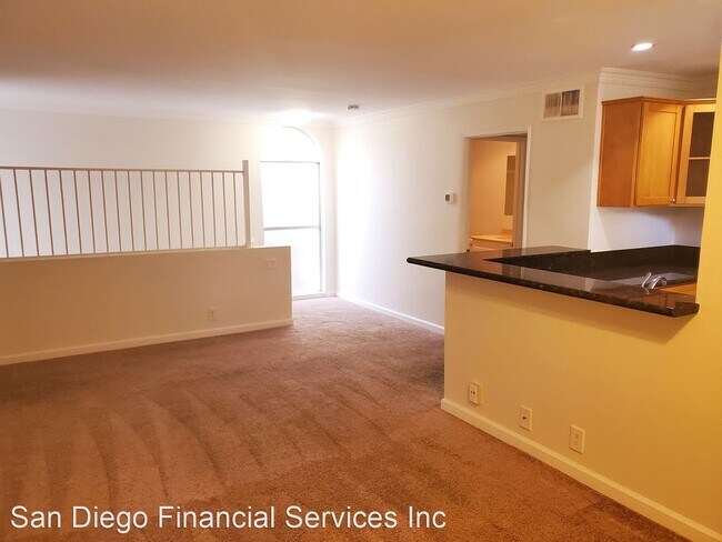 Building Photo - 4881 Collwood Blvd