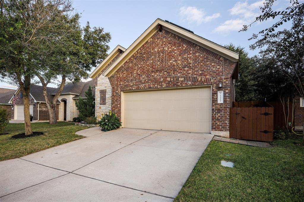 Foto principal - 13512 Hymeadow Cir