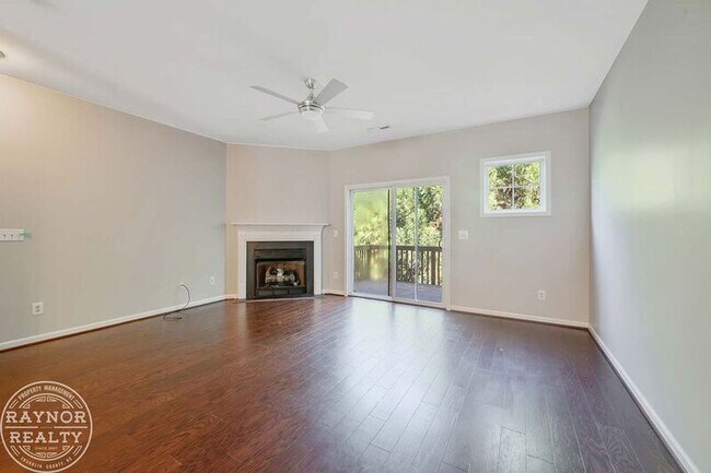 Building Photo - 7916 Dukes Dynasty Dr