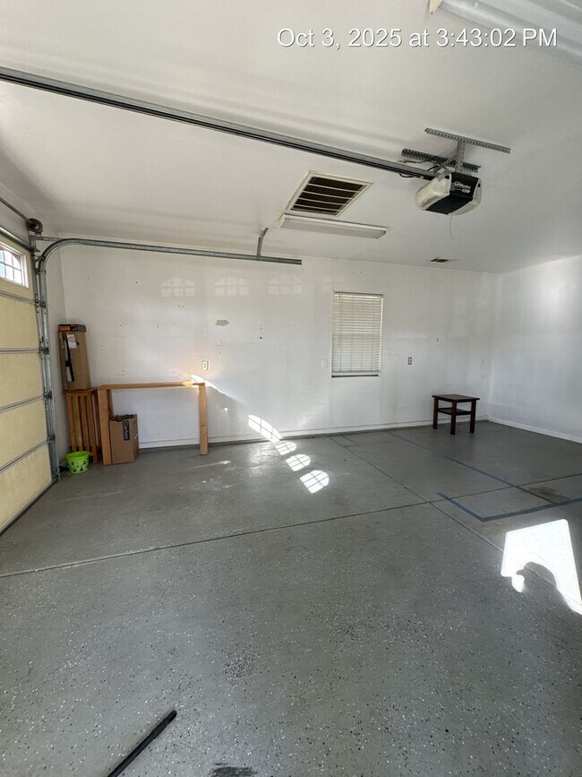 Foto del edificio - 3693