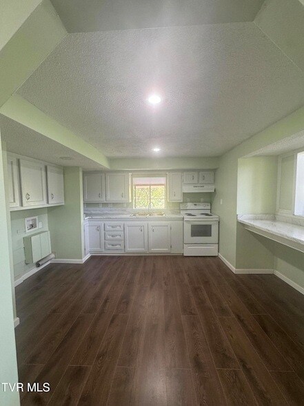 Foto del edificio - 179 Gilmer St