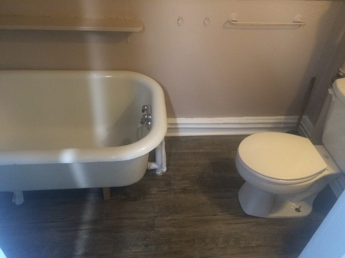 Primary Photo - 312 Cobun Ave