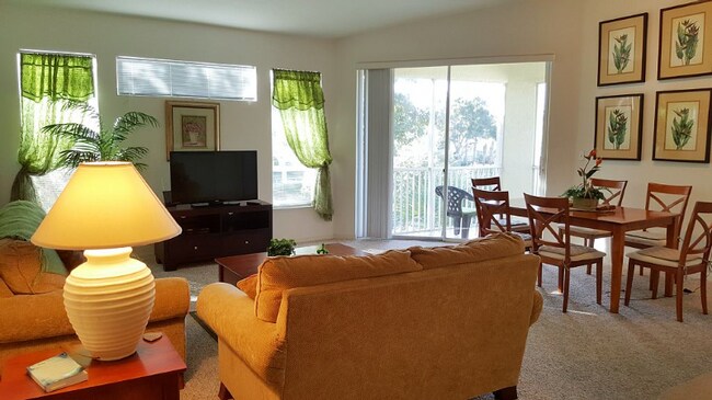 8313 Dunes Ct Unit 301 photo'