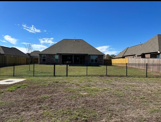 Photo - 3856 Sandbar Dr House