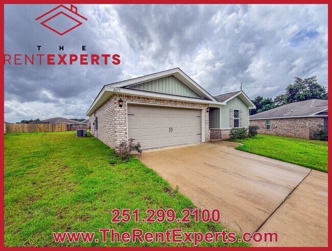 Building Photo - 2613 Windmere Dr E
