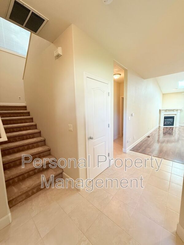 Foto del edificio - 8527 NE 55th Cir
