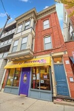 Building Photo - 2748 N. Lincoln