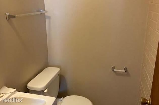 Primary Photo - 2 br, 2 bath Townhome - 3736 E Fairmount St