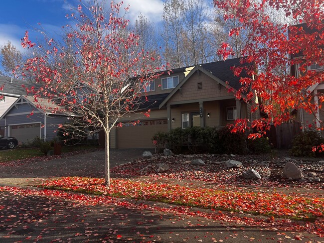 Building Photo - Impeccable Home in The Reserve at Cordata