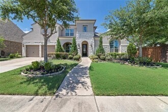Building Photo - 17402 Hankar Way