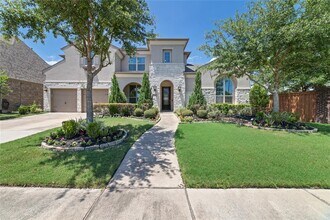 Building Photo - 17402 Hankar Way