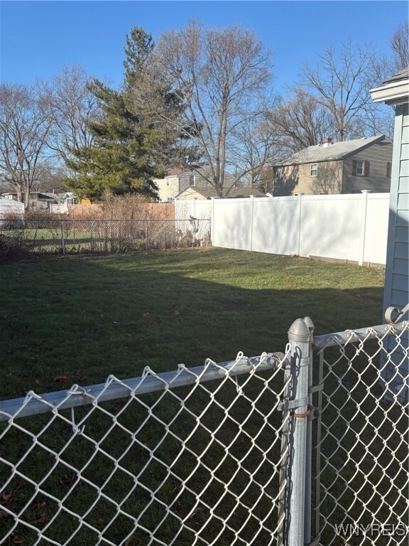 Foto del edificio - 850 Page Ave