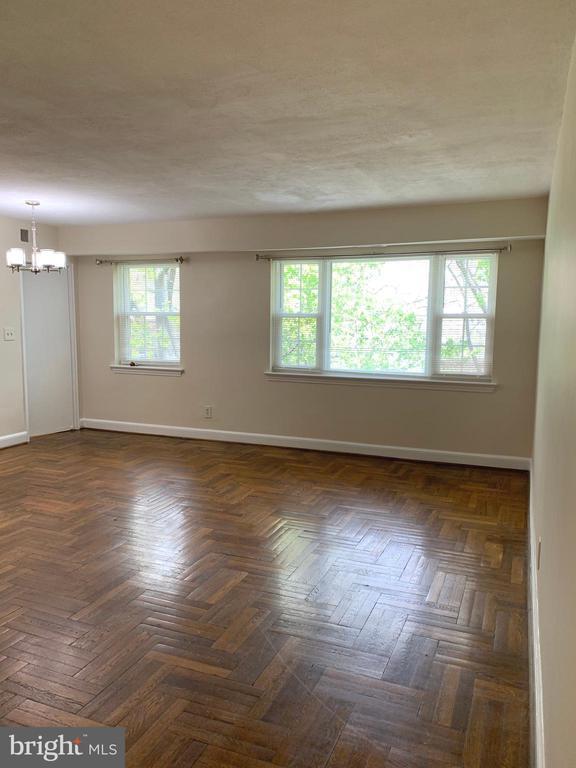 Foto del edificio - 1309 N Ode St