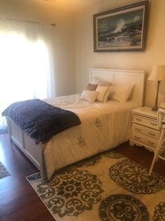 Photo - 13706 Legend Trail Apartment