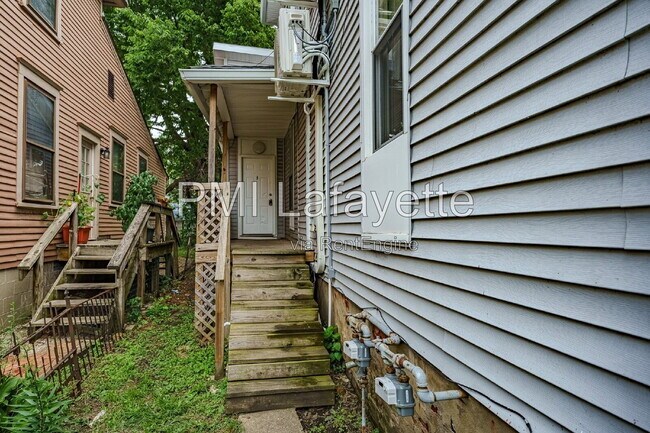 Building Photo - 525 S 3rd St