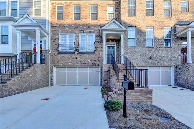 Foto del edificio - 777 Wexford Cove Way